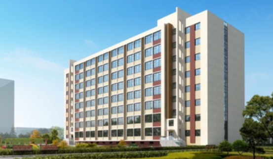 國航重慶分公司