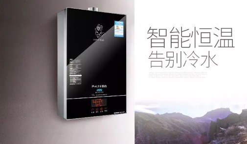 百吉喜獲多項(xiàng)國(guó)家專(zhuān)利